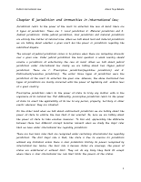 PIL Lecture Note II (Amen Taye).pdf
